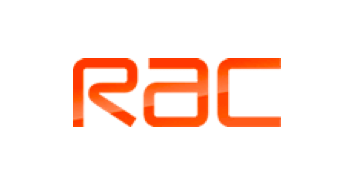 rac routeplanner