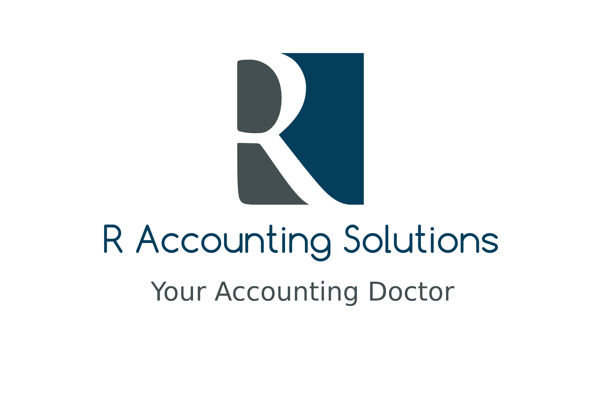 r/accounting