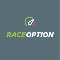 raceoption review