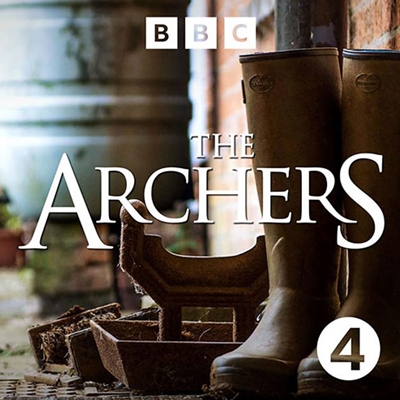 radio 4 the archers