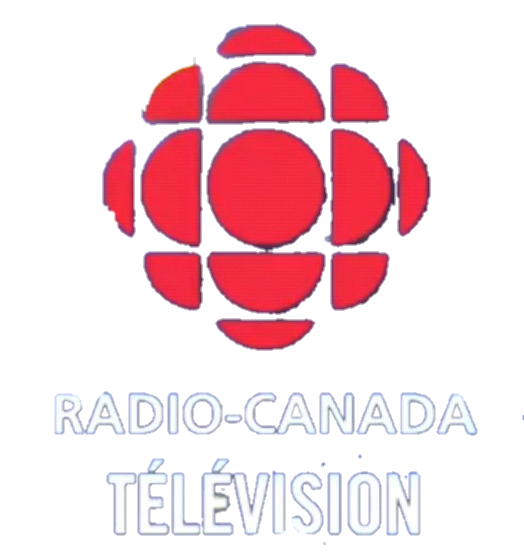 radio canada télé