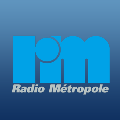 radio metropole fm haiti en direct