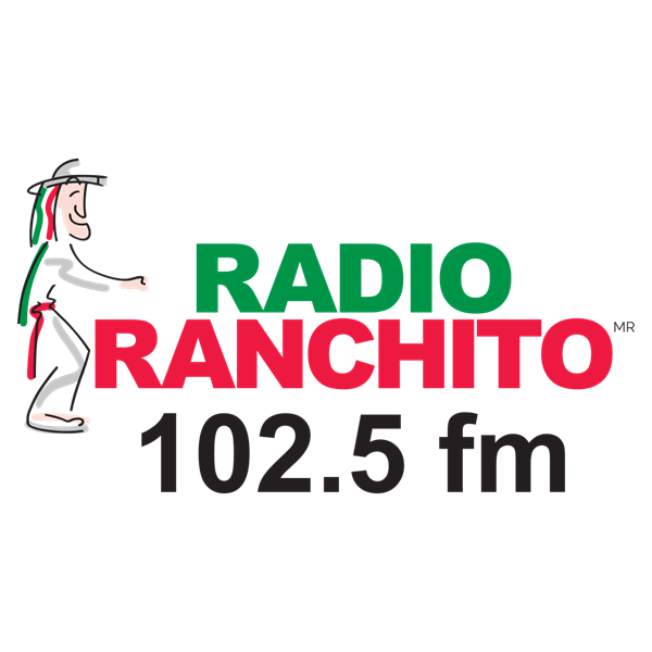 radio ranchito