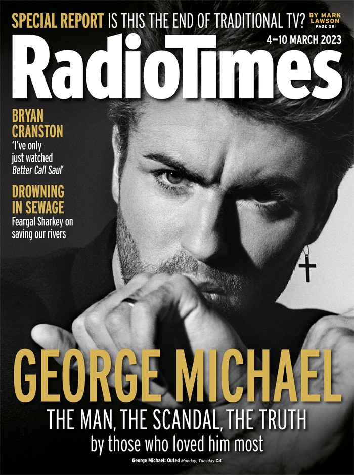 radiotimes