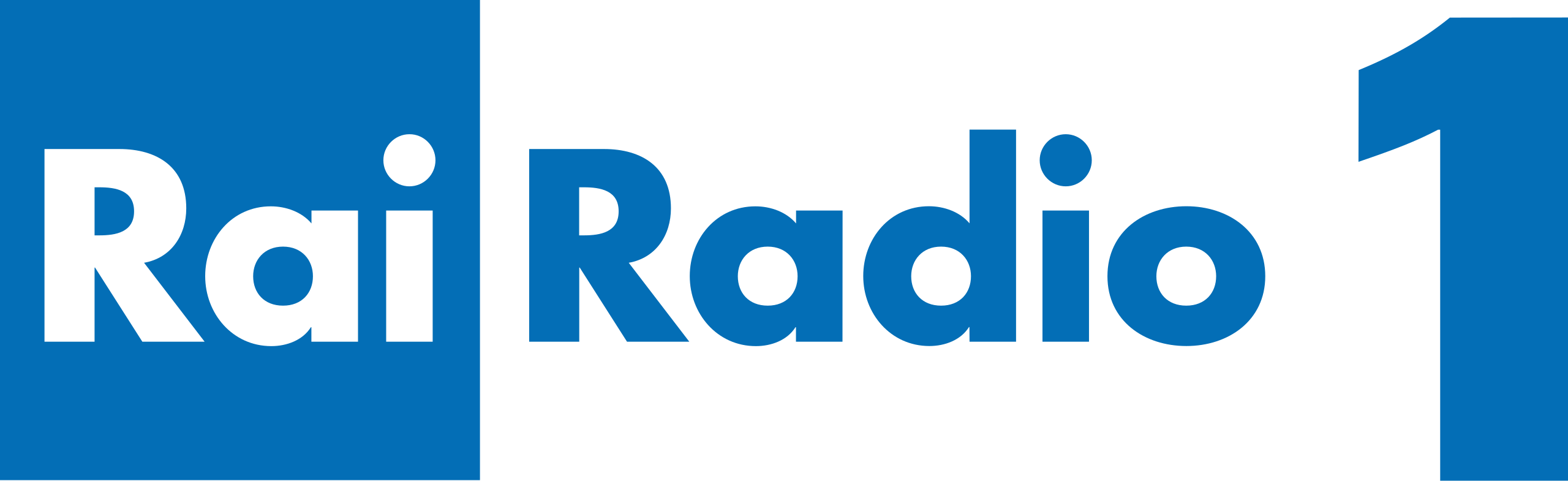 rai radio 1