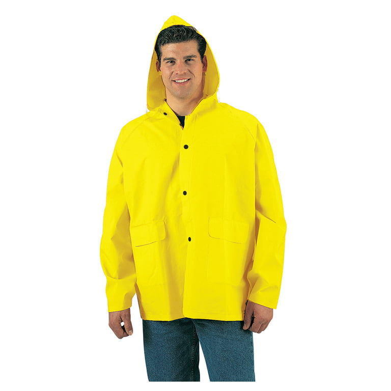 raincoat walmart
