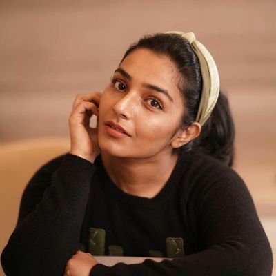 rajisha vijayan image