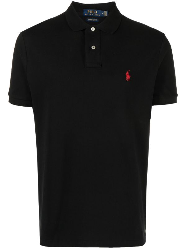 ralph lauren polo shirt