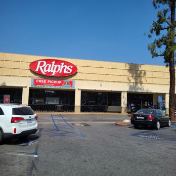 ralphs on laurel canyon