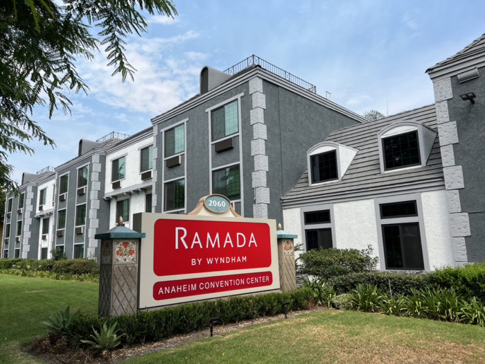 ramada by wyndham anaheim convention center