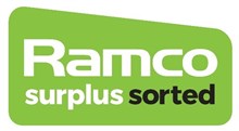 ramco auctions