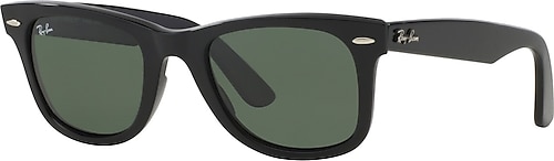 ray ban wayfarer fiyat