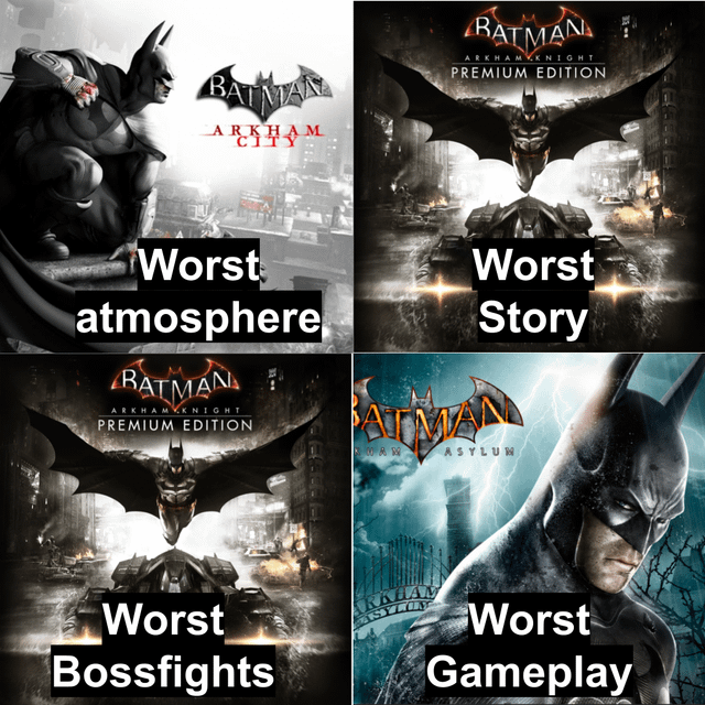 r/batmanarkham