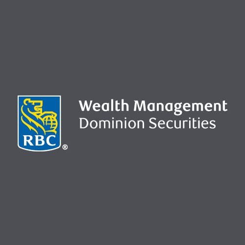 rbc dominion securities login