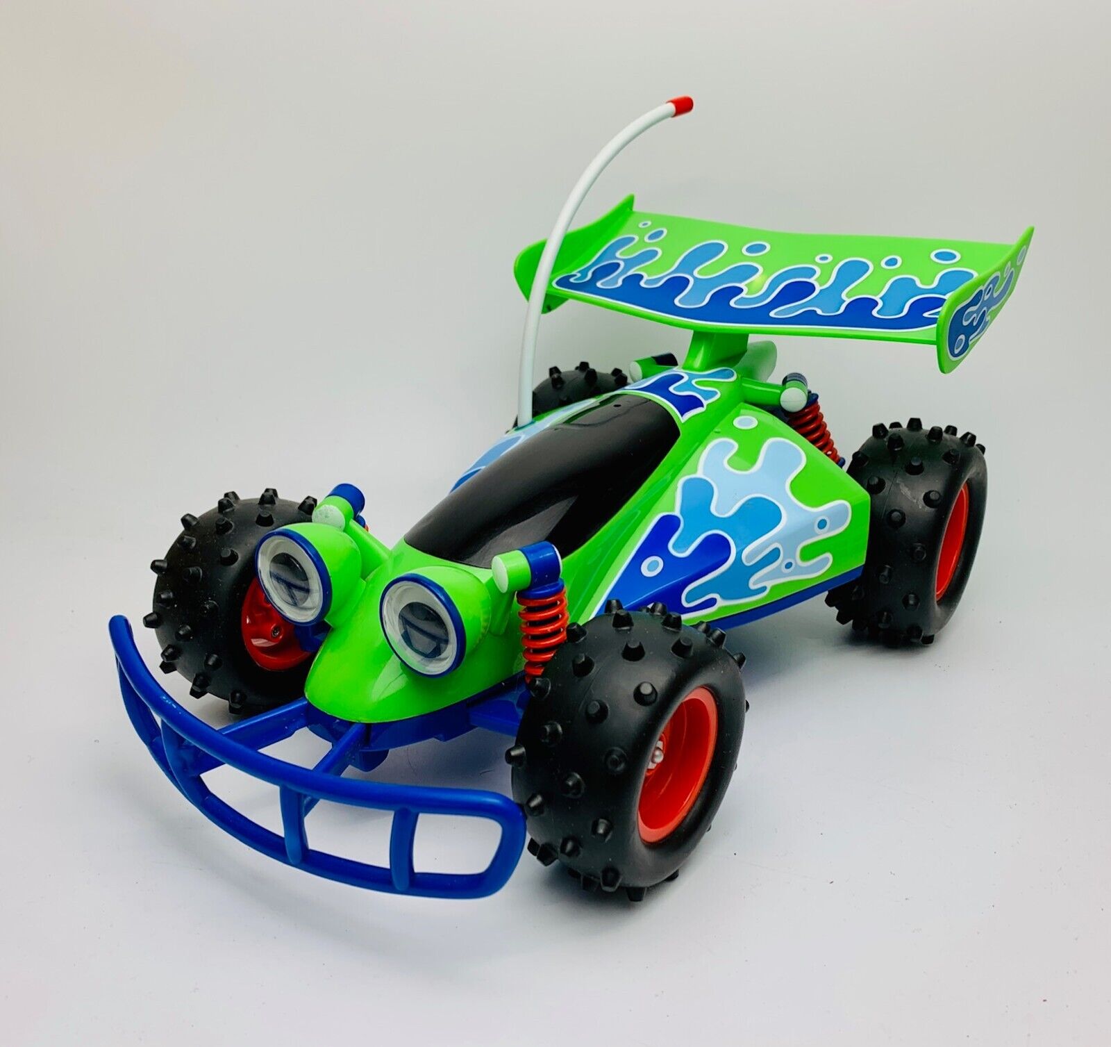 rc remote control cars ebay