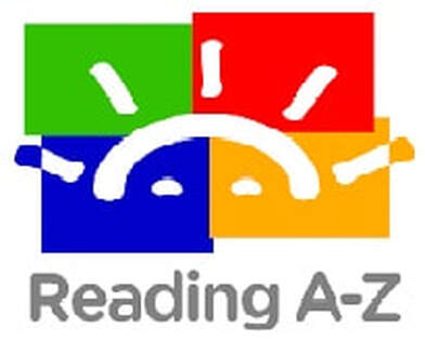 reading a-z