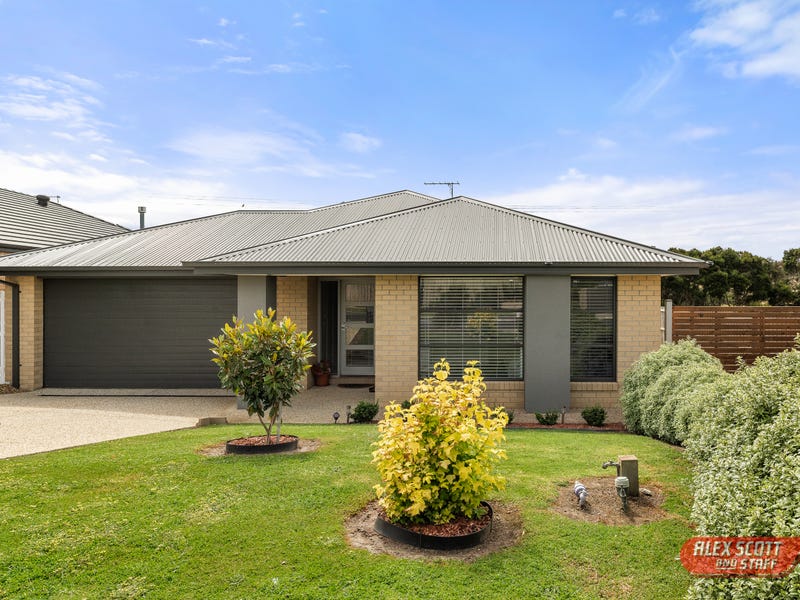 real estate cowes victoria