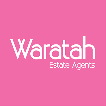 real estate waratah