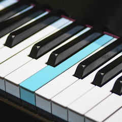 real piano mod apk