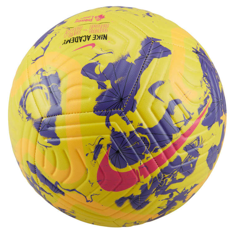 rebel sport soccer balls