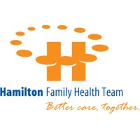 receptionist jobs hamilton ontario