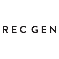 recgen