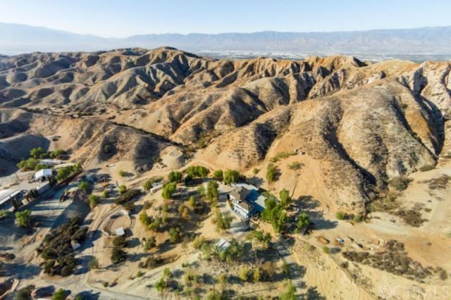 reche canyon closed