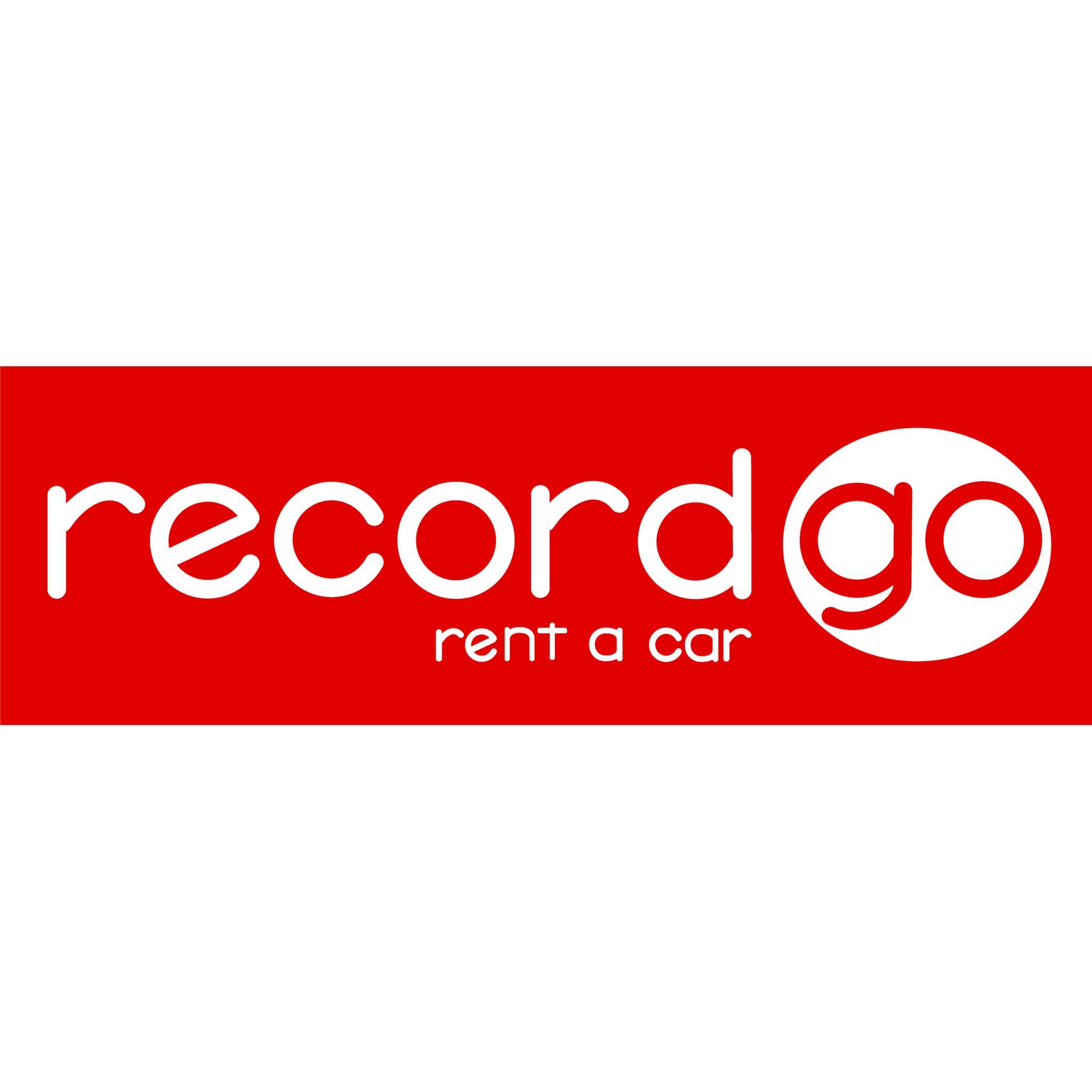 record go car hire