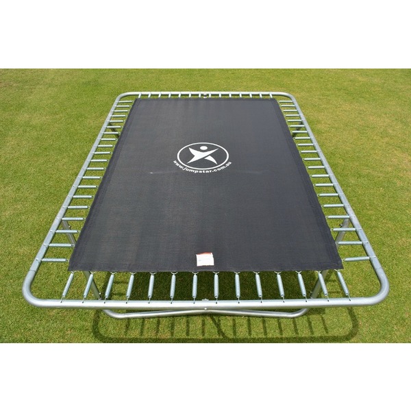 rectangle trampoline mat replacement