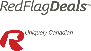 red flag deals canada