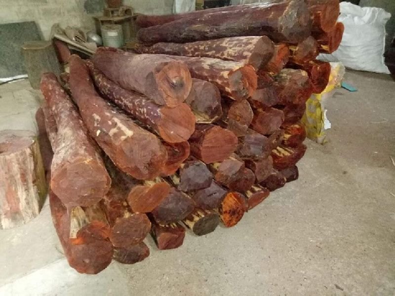 red sandalwood price per kg 2021 in india