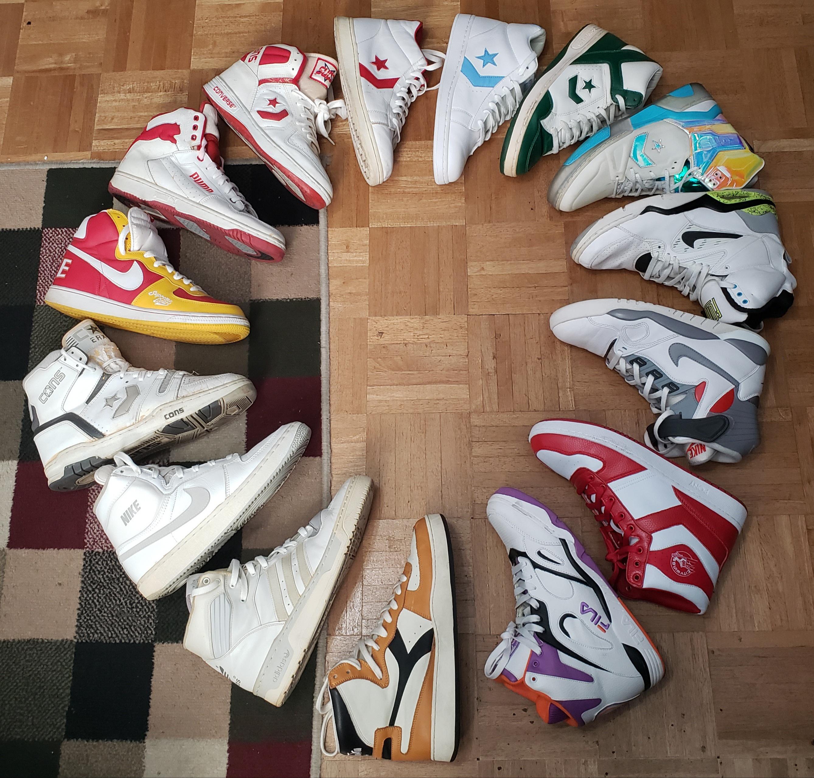 reddit snkrs