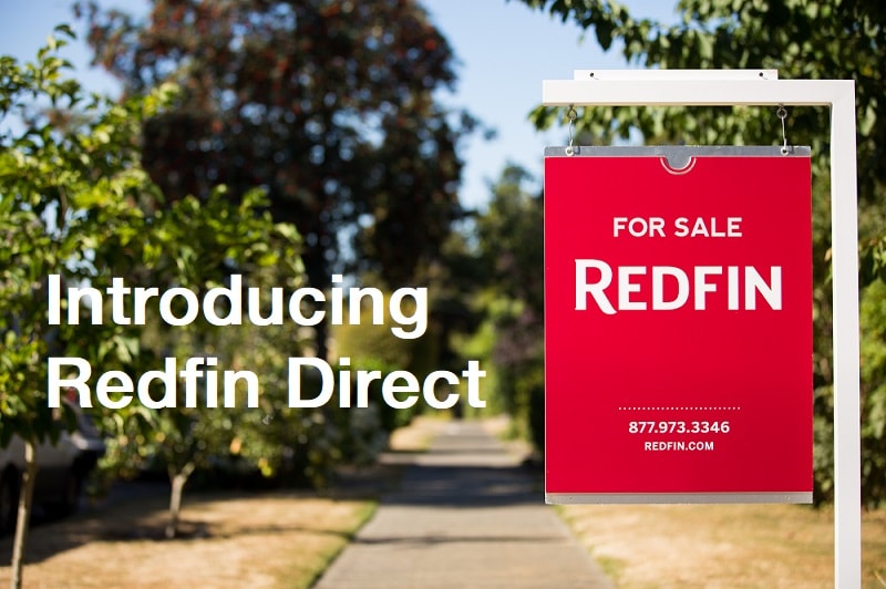 redfin.com