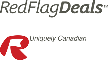 redflagedeals