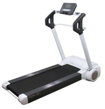 reebok i treadmill