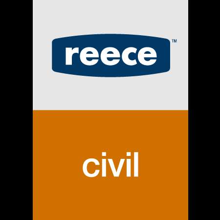 reece civil near me