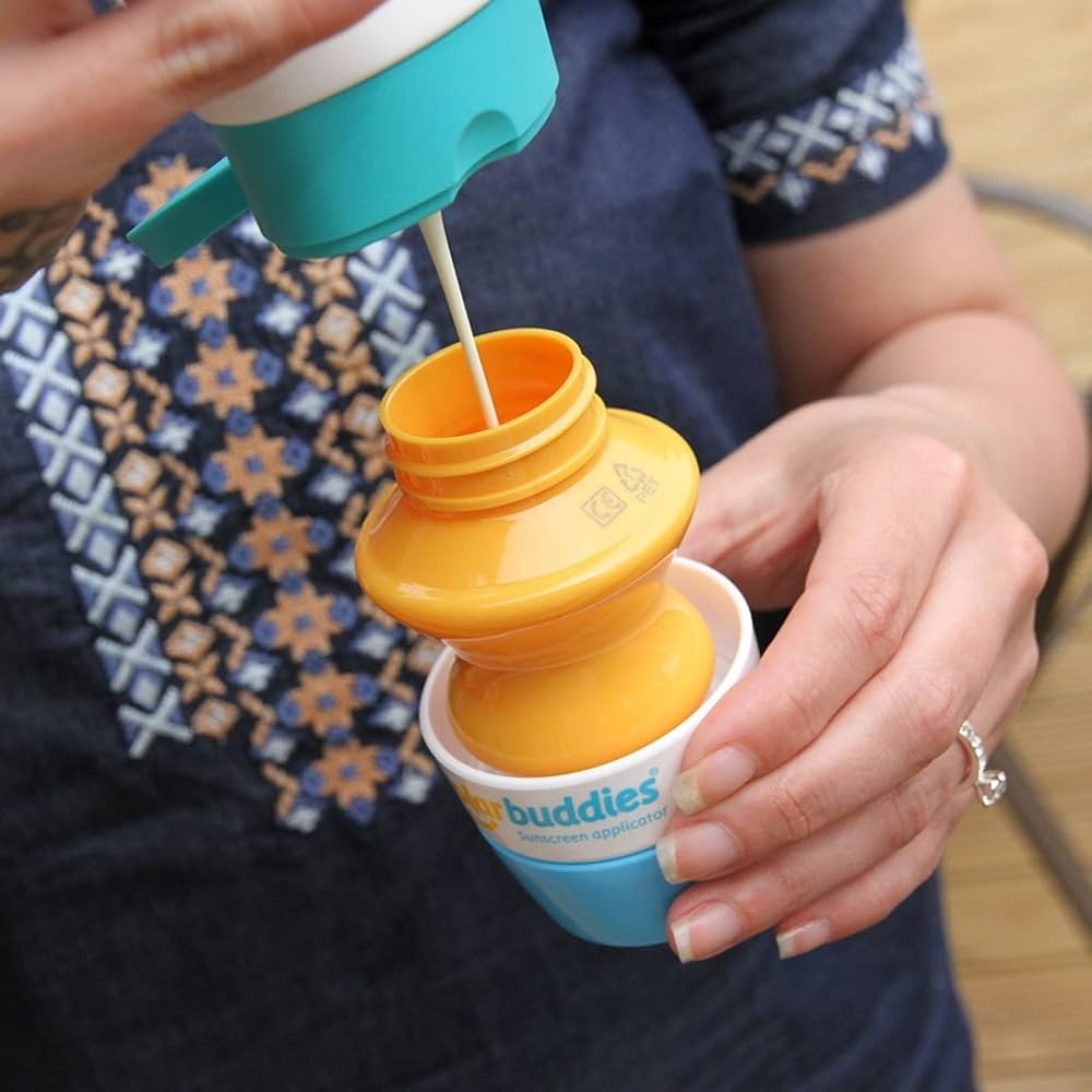 refillable roll on sunscreen