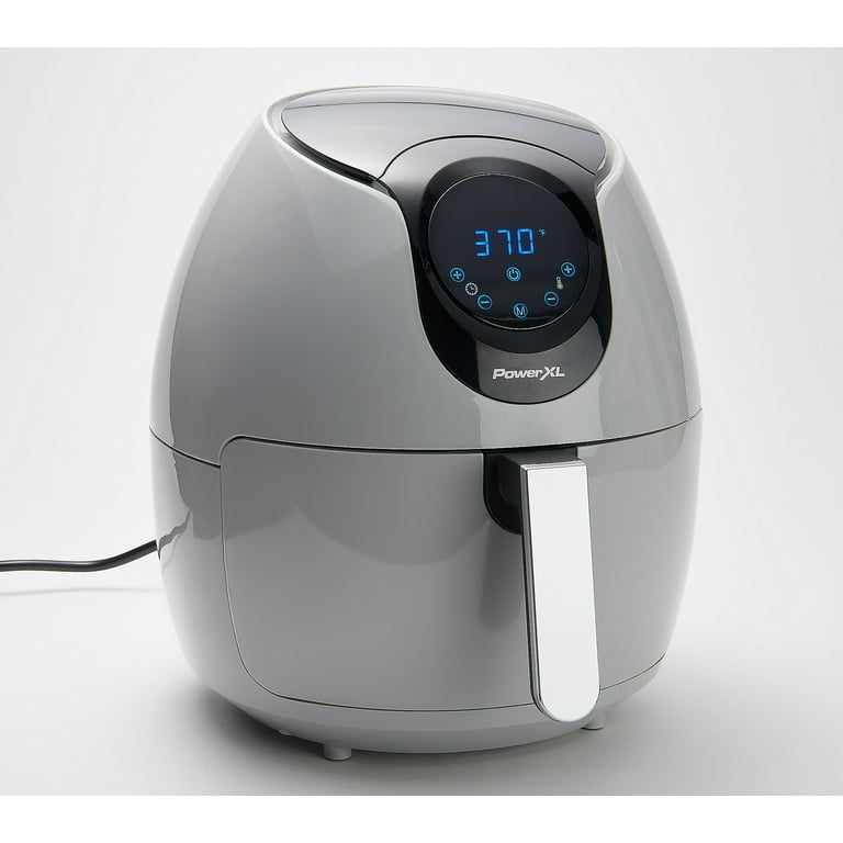 refurbished air fryer