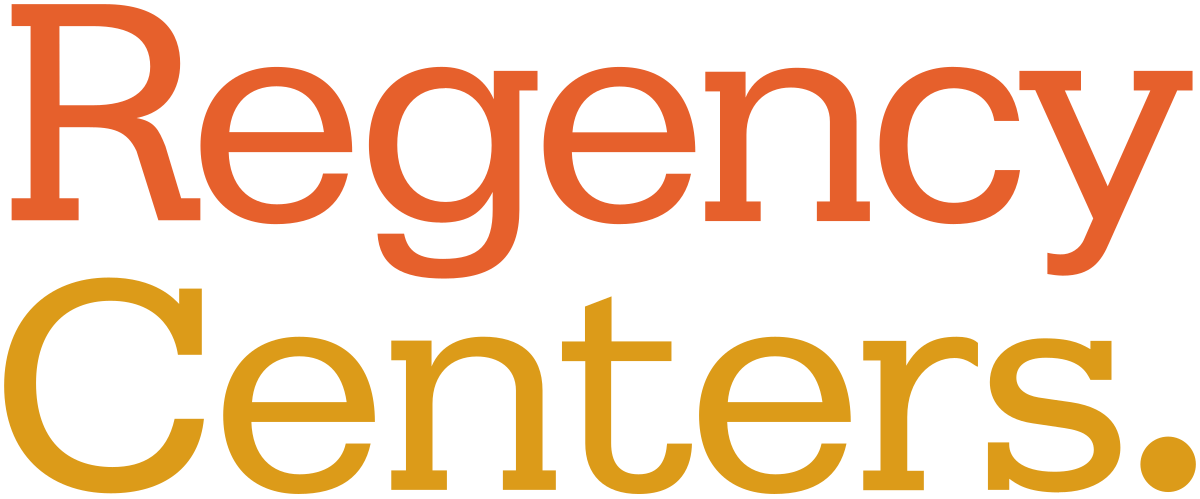 regency centers corporation