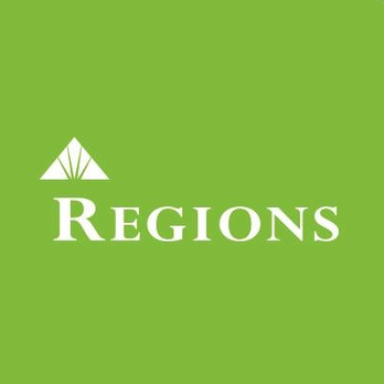 regions mcminnville tn