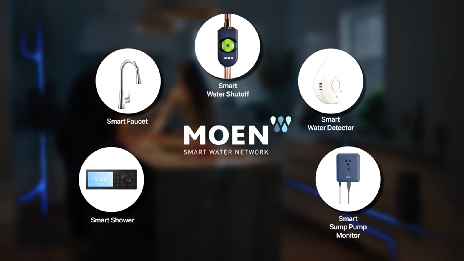 register.moen.com