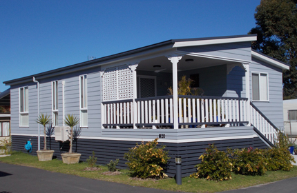 relocatable home for sale nsw