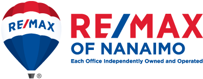 remax nanaimo