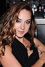 remy lacroix bibliography