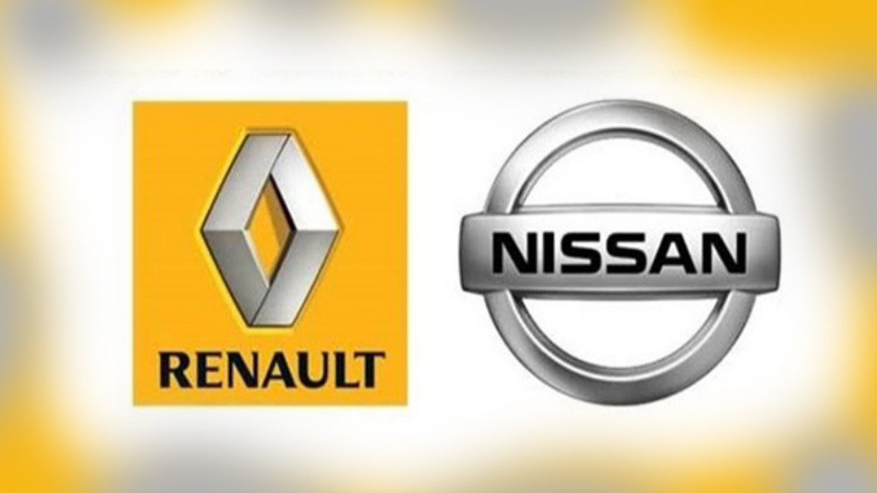 renault hisse