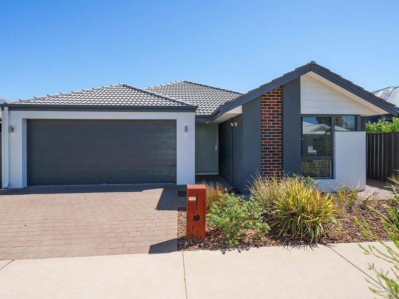 rent wa south guildford