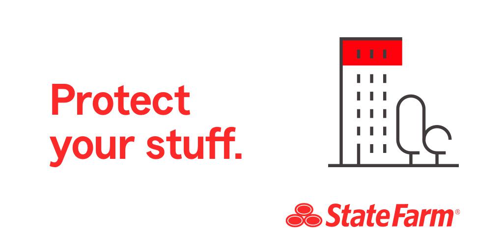 renters insurance state farm quote