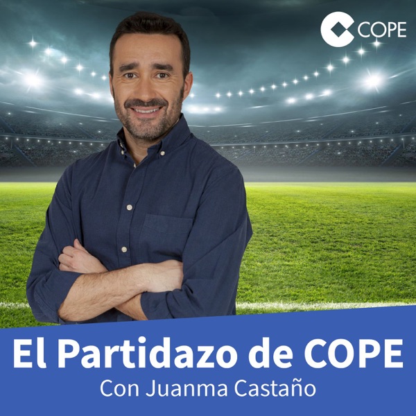 repetición el partidazo