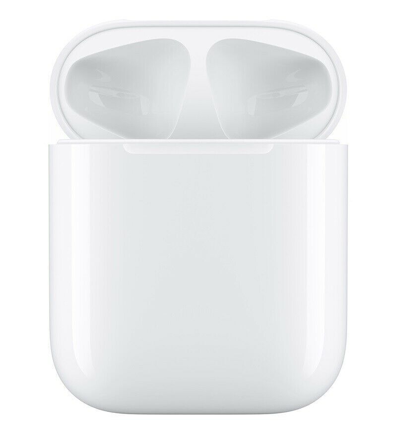 replacement charging case for airpods