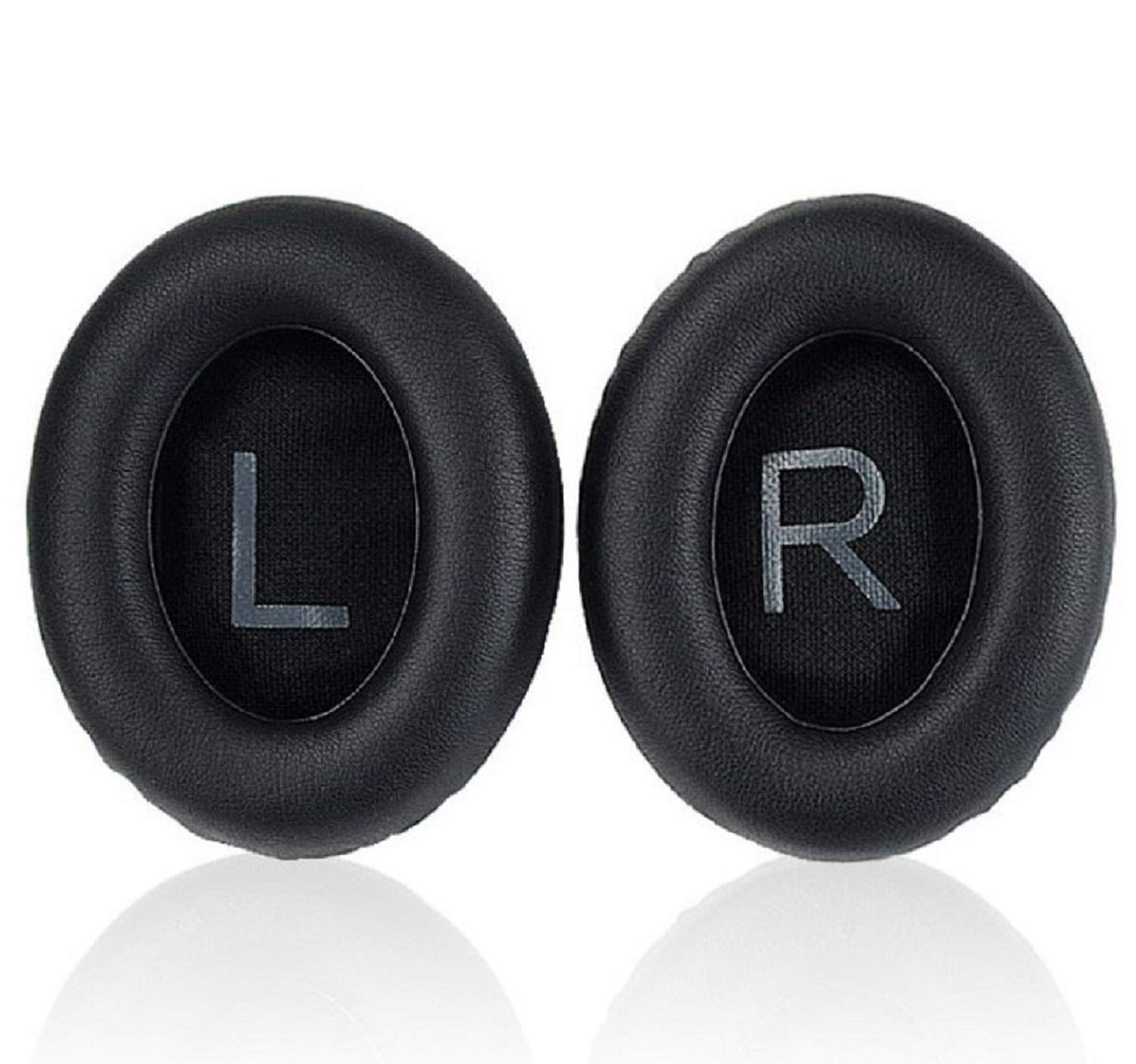 replacement ear pads bose 700